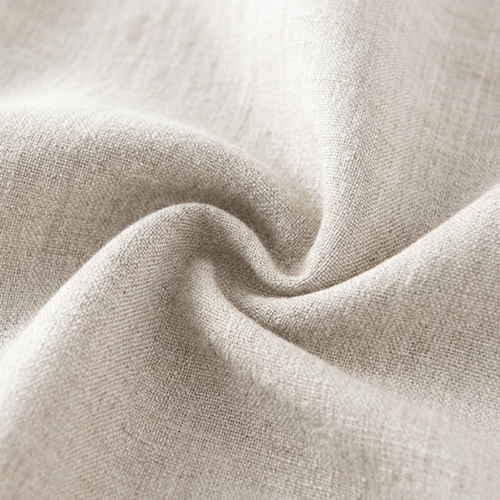 Eastwind – Linen Blazer - Hilltop Nord