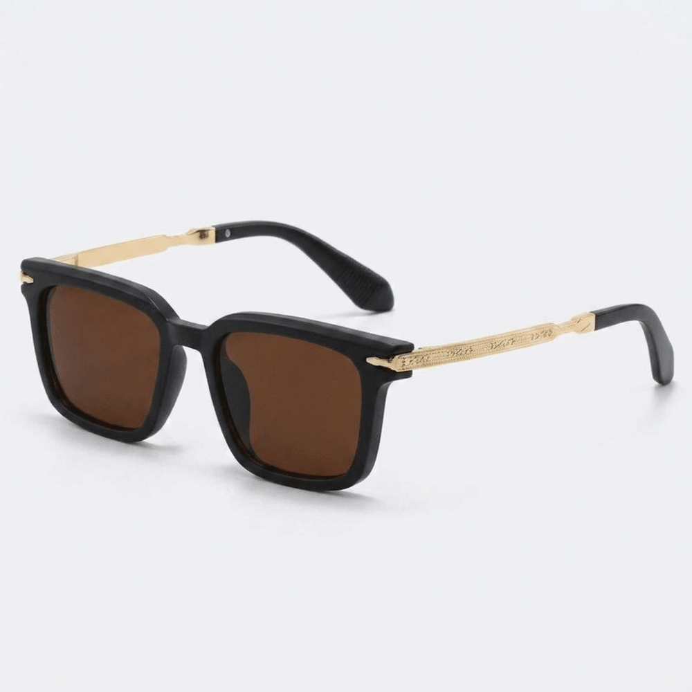 Matrix – Sunglasses - Hilltop Nord