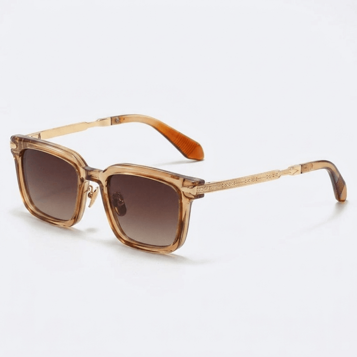 Matrix – Sunglasses - Hilltop Nord