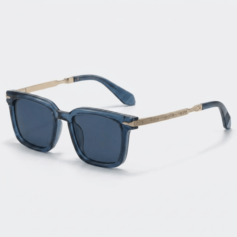 Matrix – Sunglasses - Hilltop Nord