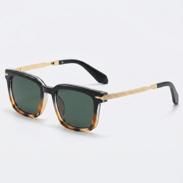 Matrix – Sunglasses - Hilltop Nord