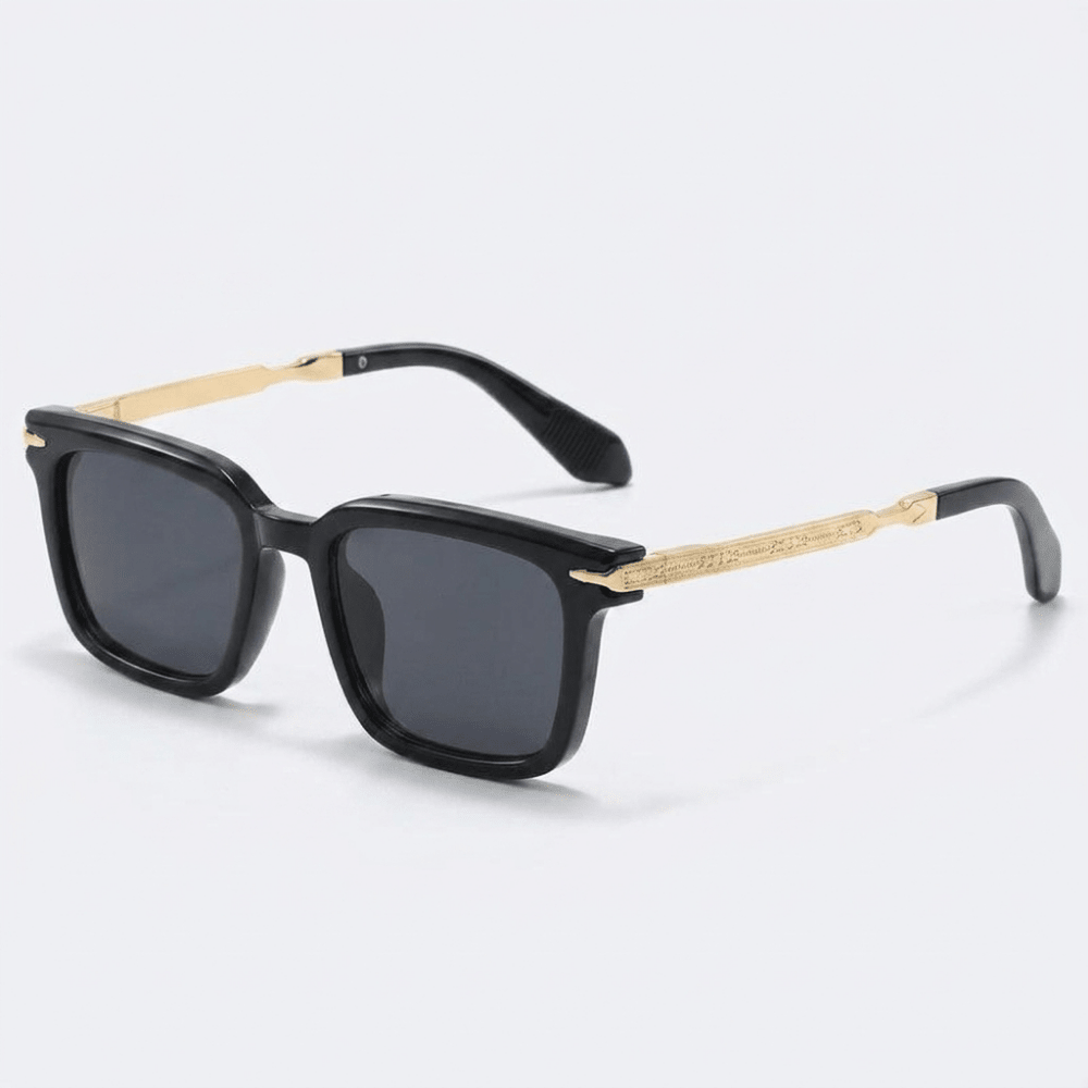 Matrix – Sunglasses - Hilltop Nord