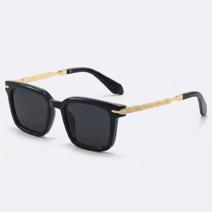 Matrix – Sunglasses - Hilltop Nord