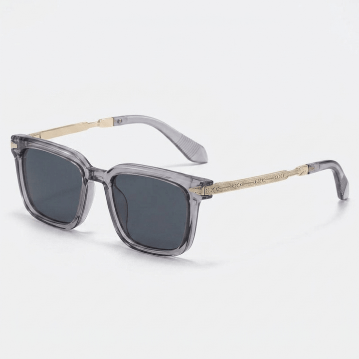 Matrix – Sunglasses - Hilltop Nord
