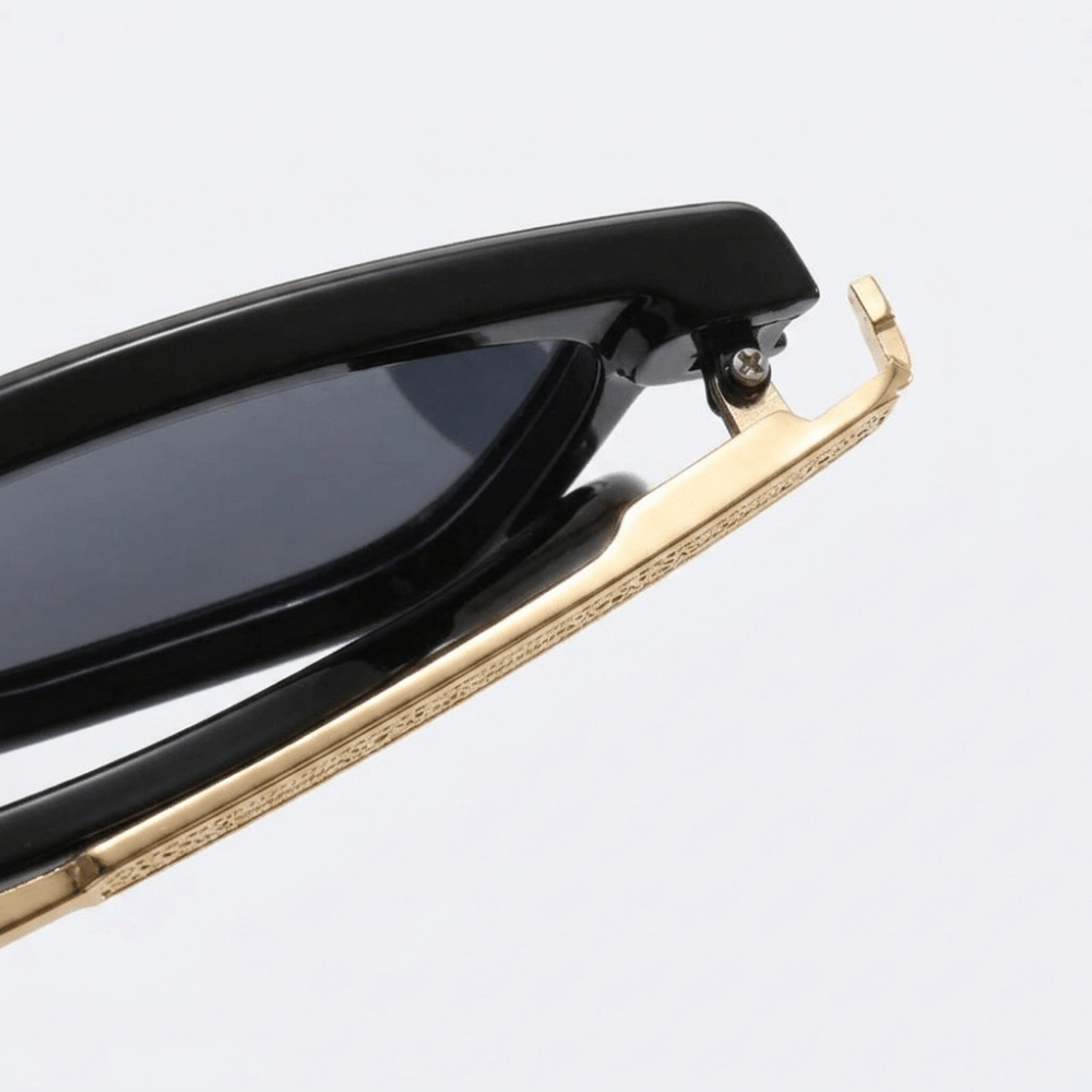 Matrix – Sunglasses - Hilltop Nord
