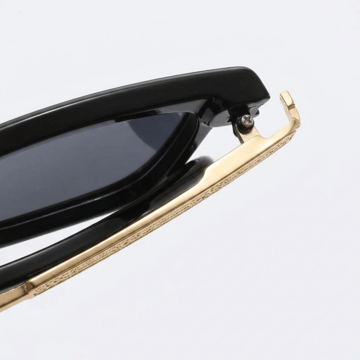 Matrix – Sunglasses - Hilltop Nord