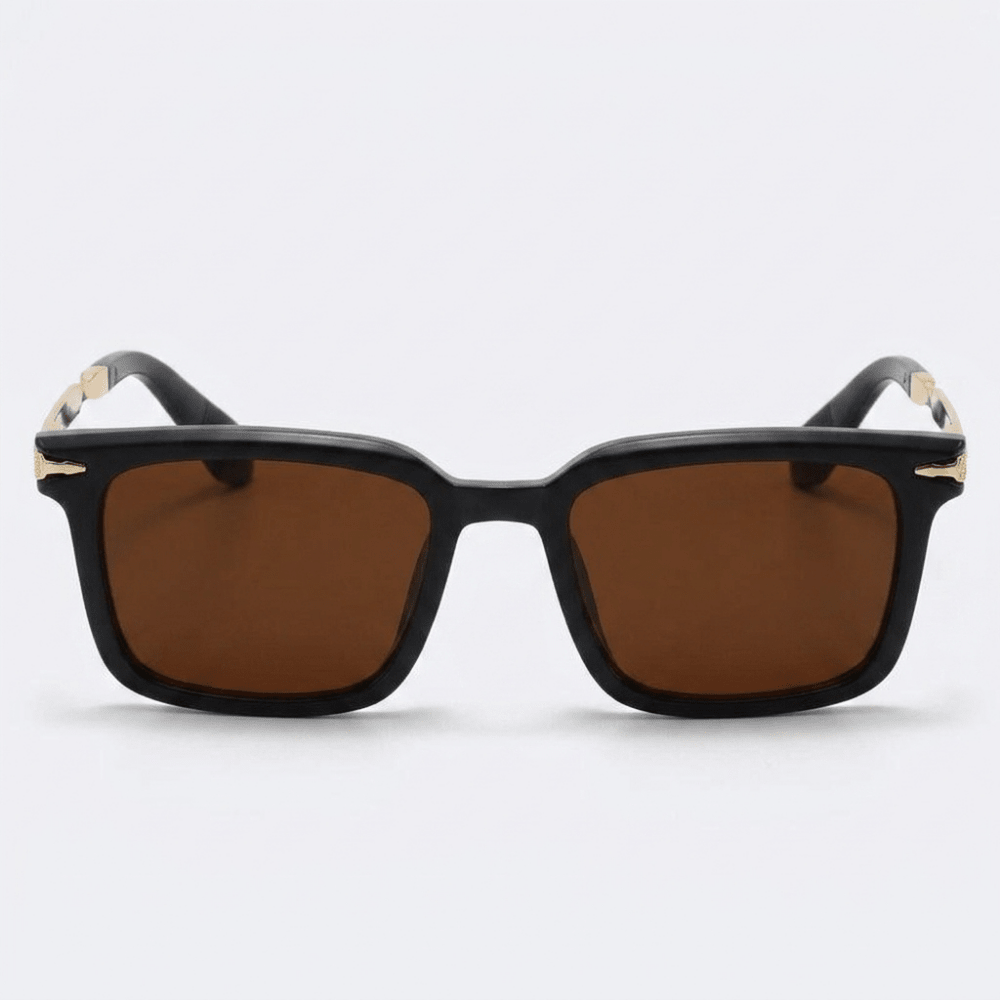 Matrix – Sunglasses - Hilltop Nord