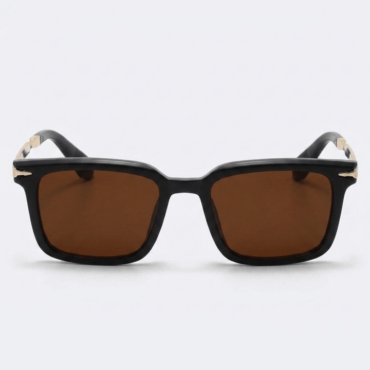 Matrix – Sunglasses - Hilltop Nord