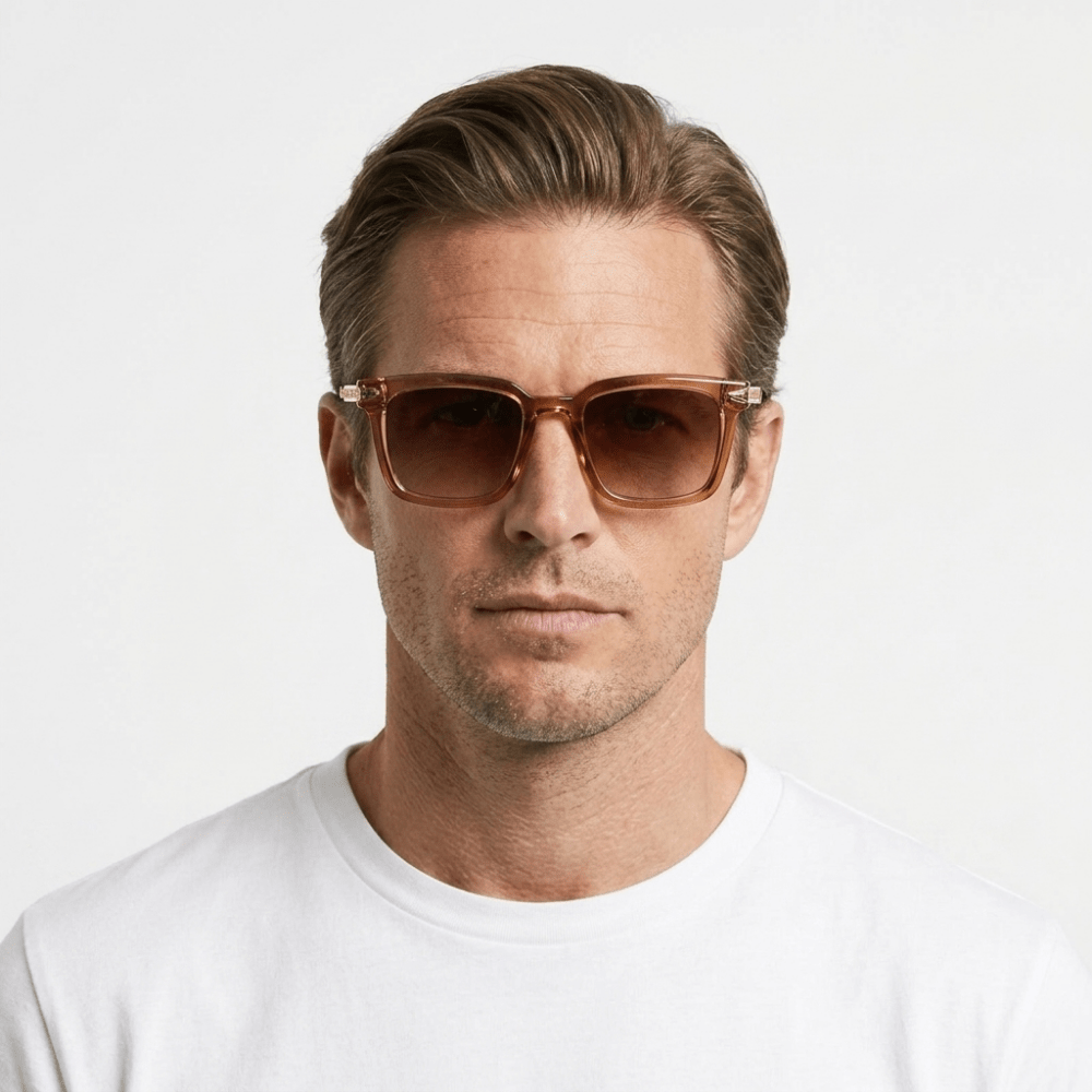 Matrix – Sunglasses - Hilltop Nord