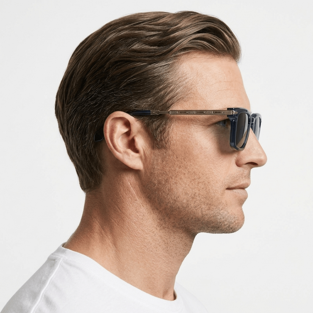 Matrix – Sunglasses - Hilltop Nord