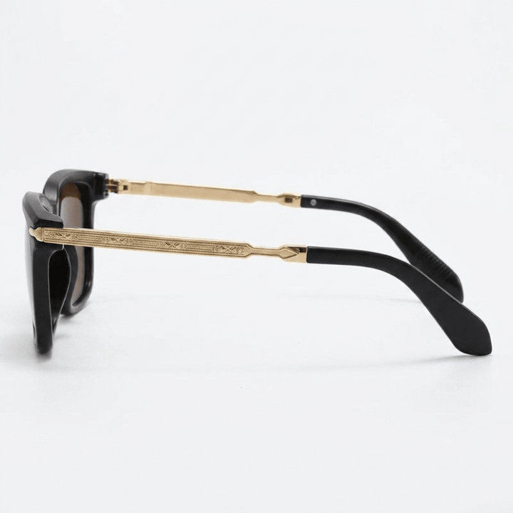 Matrix – Sunglasses - Hilltop Nord