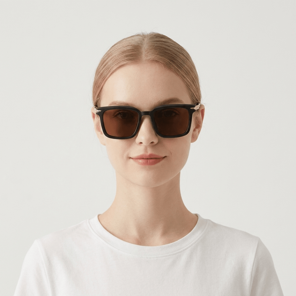 Matrix – Sunglasses - Hilltop Nord