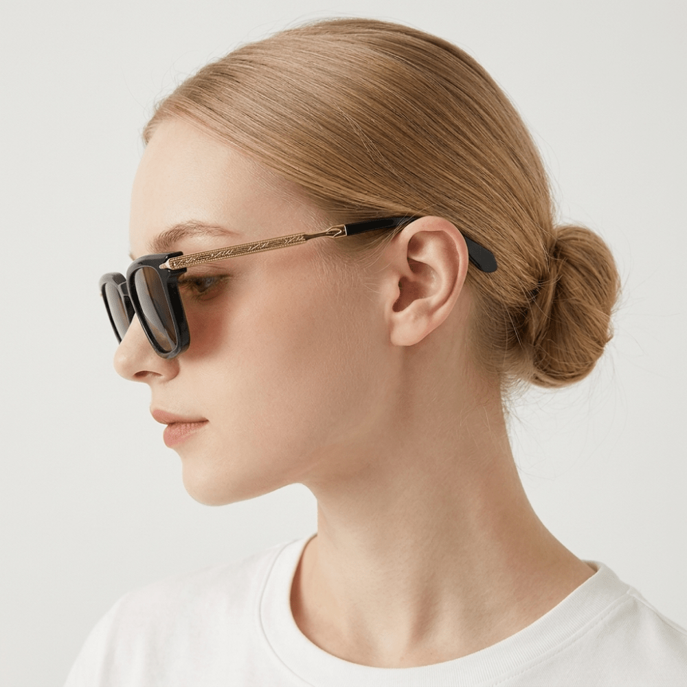 Matrix – Sunglasses - Hilltop Nord
