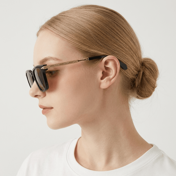 Matrix – Sunglasses - Hilltop Nord