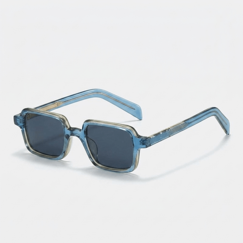 Orvex – Sunglasses - Hilltop Nord