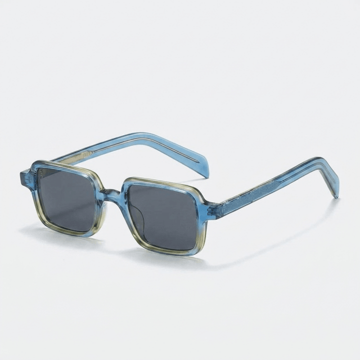 Orvex – Sunglasses - Hilltop Nord