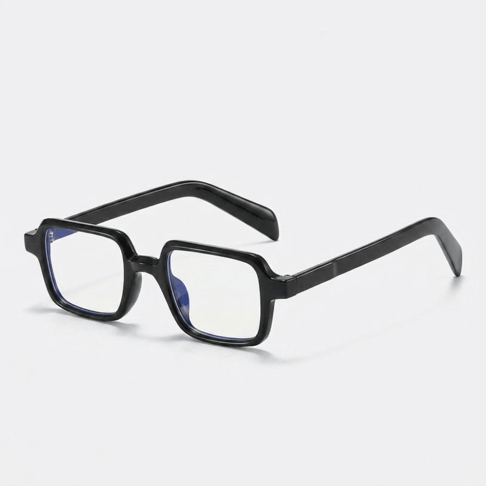 Orvex – Sunglasses - Hilltop Nord
