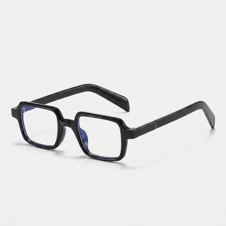 Orvex – Sunglasses - Hilltop Nord
