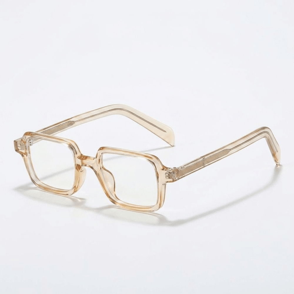 Orvex – Sunglasses - Hilltop Nord