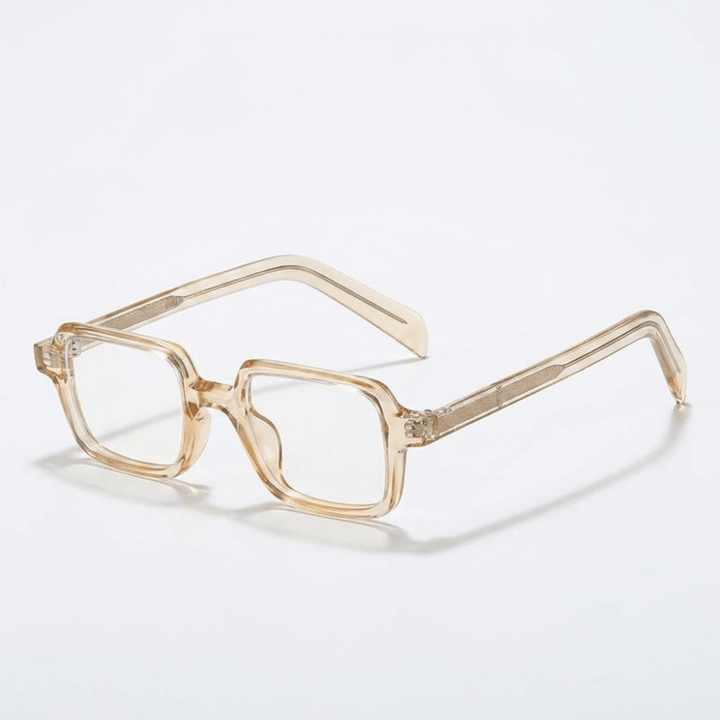 Orvex – Sunglasses - Hilltop Nord