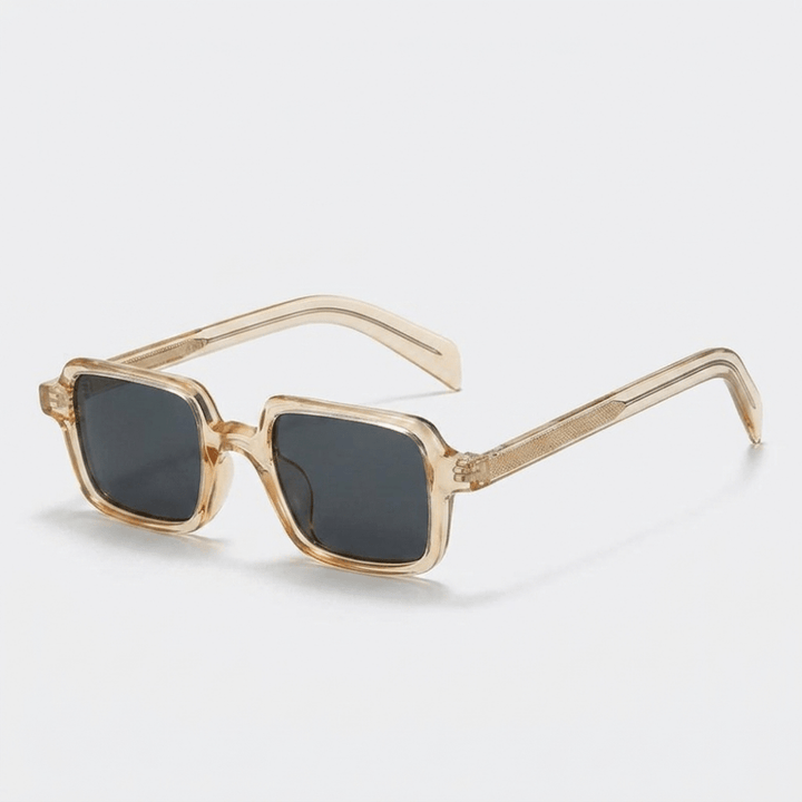 Orvex – Sunglasses - Hilltop Nord