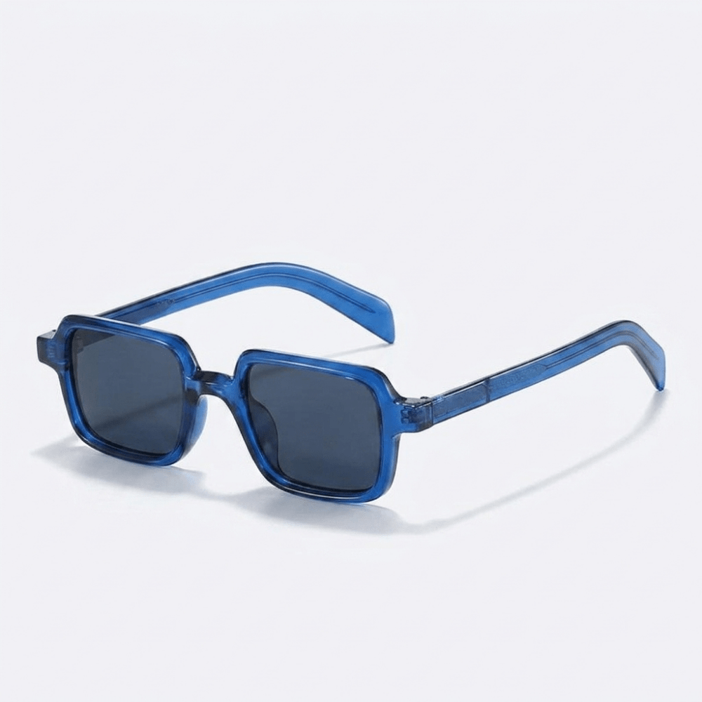 Orvex – Sunglasses - Hilltop Nord