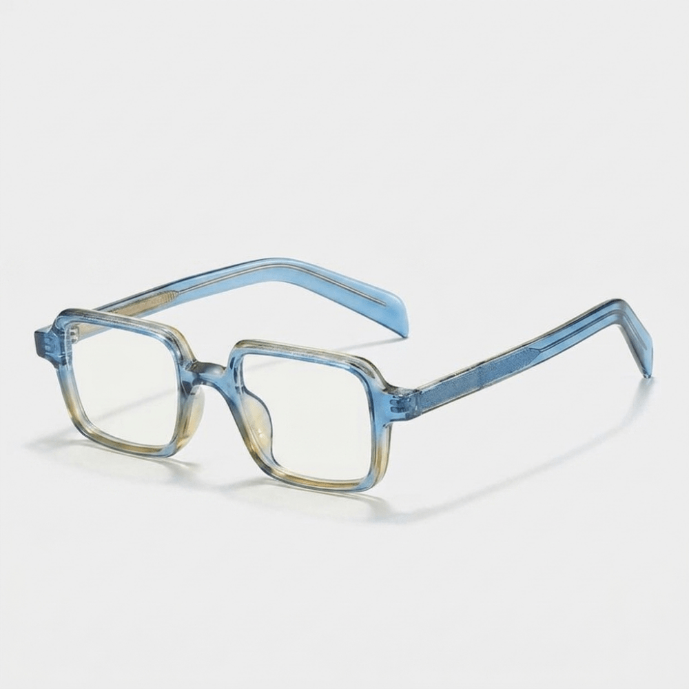 Orvex – Sunglasses - Hilltop Nord