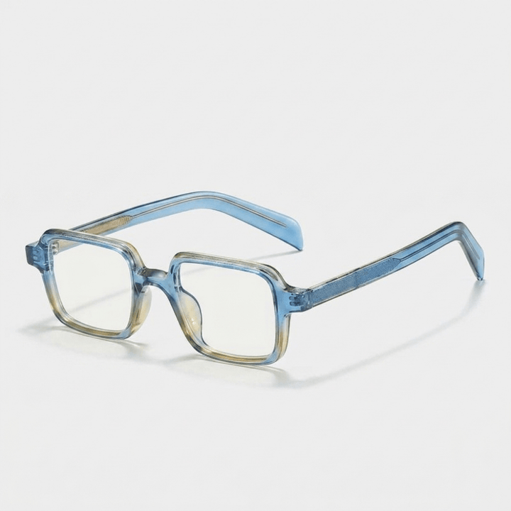 Orvex – Sunglasses - Hilltop Nord