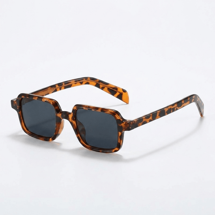 Orvex – Sunglasses - Hilltop Nord