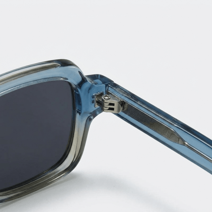 Orvex – Sunglasses - Hilltop Nord