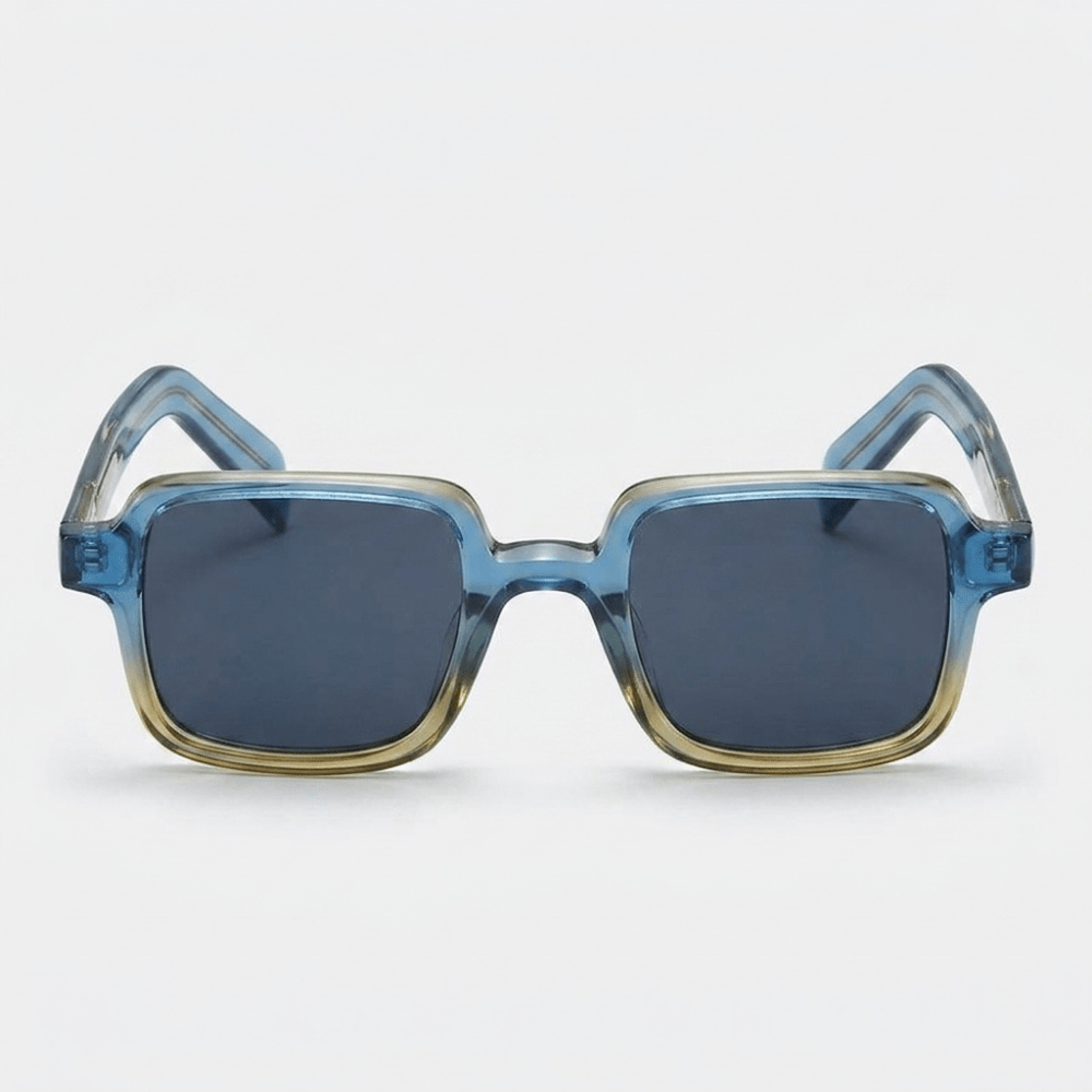 Orvex – Sunglasses - Hilltop Nord