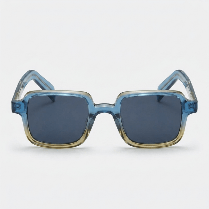 Orvex – Sunglasses - Hilltop Nord