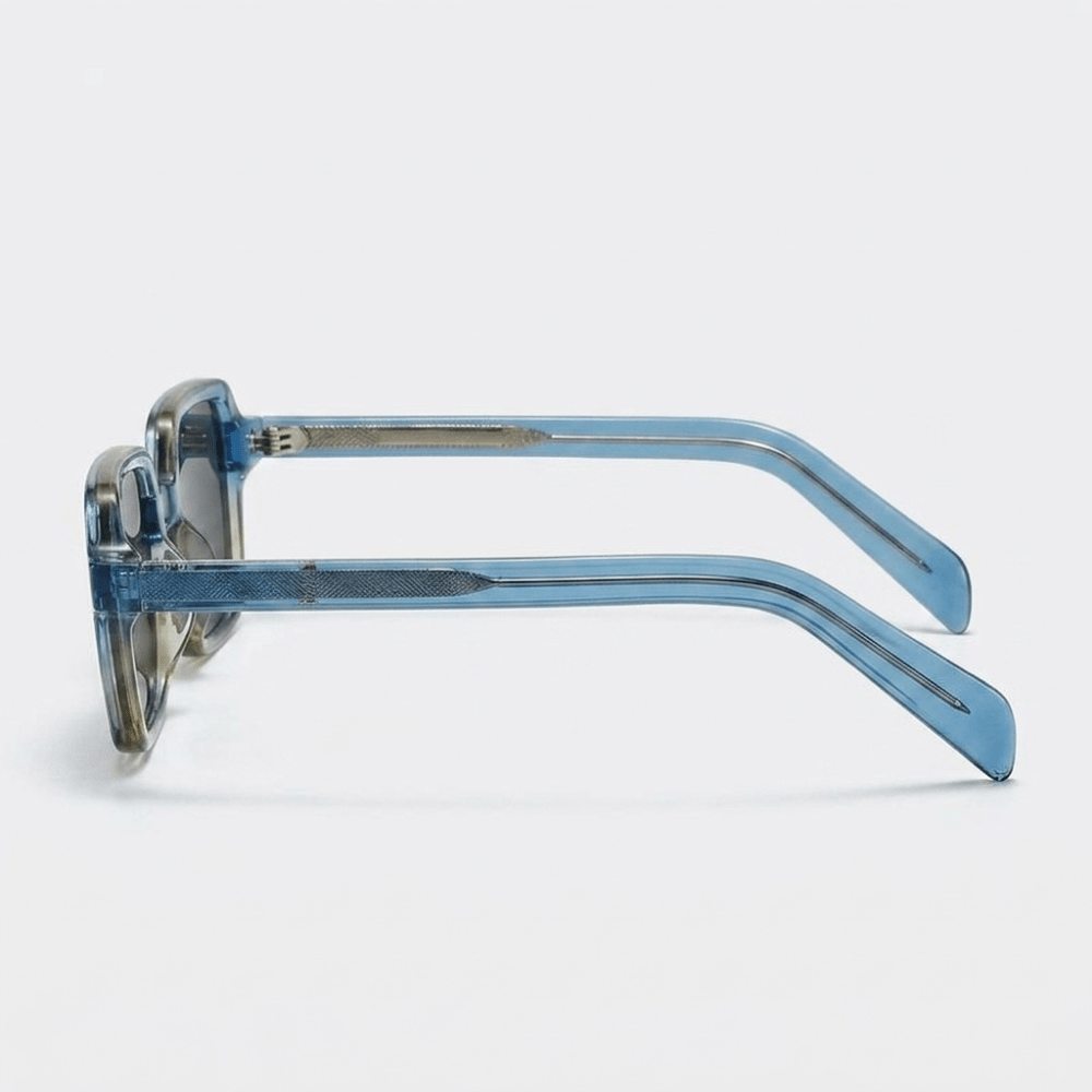 Orvex – Sunglasses - Hilltop Nord