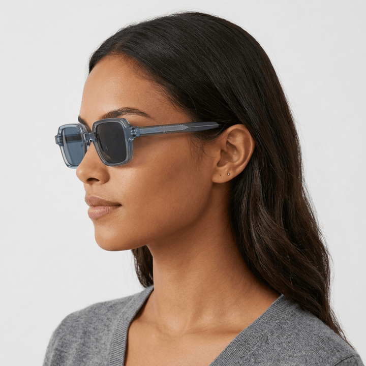 Orvex – Sunglasses - Hilltop Nord