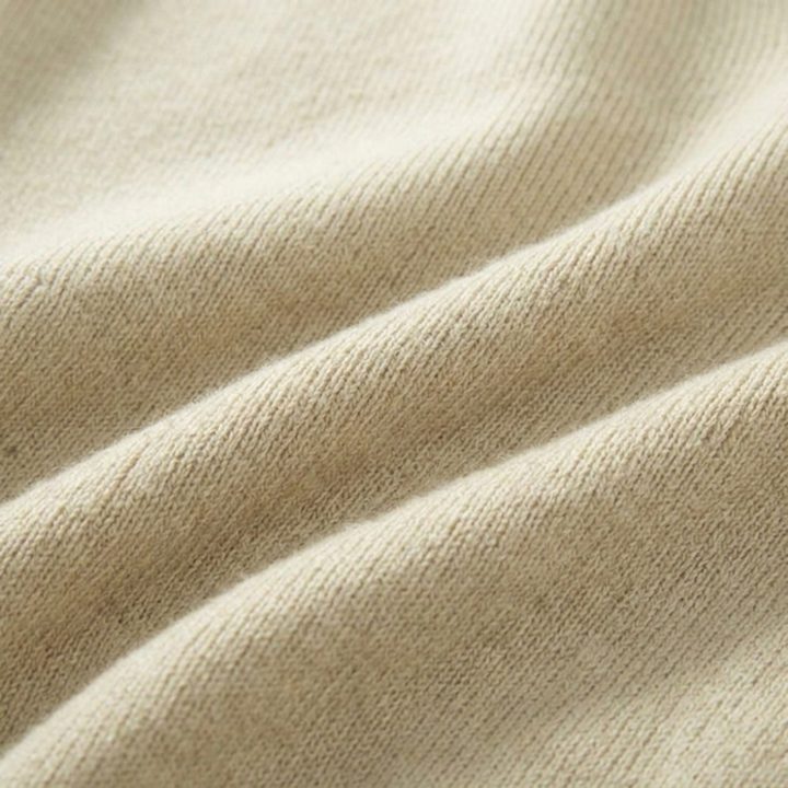 Pirelle – Cashmere Wool Cardigan