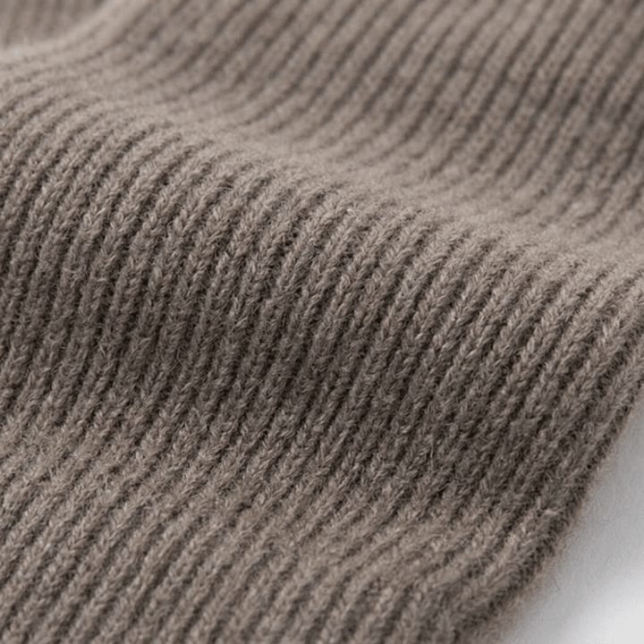 Brinor – Cashmere Gloves - Hilltop Nord