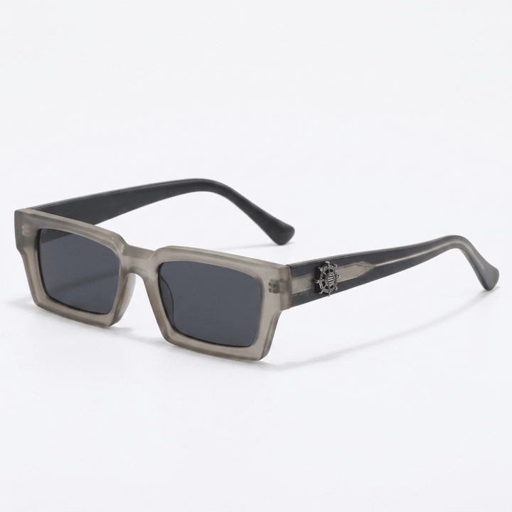 Kestrel – Square Sunglasses - Hilltop Nord
