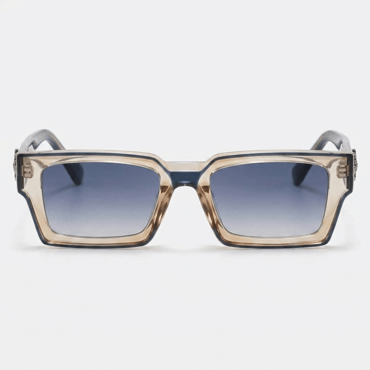 Kestrel – Square Sunglasses - Hilltop Nord