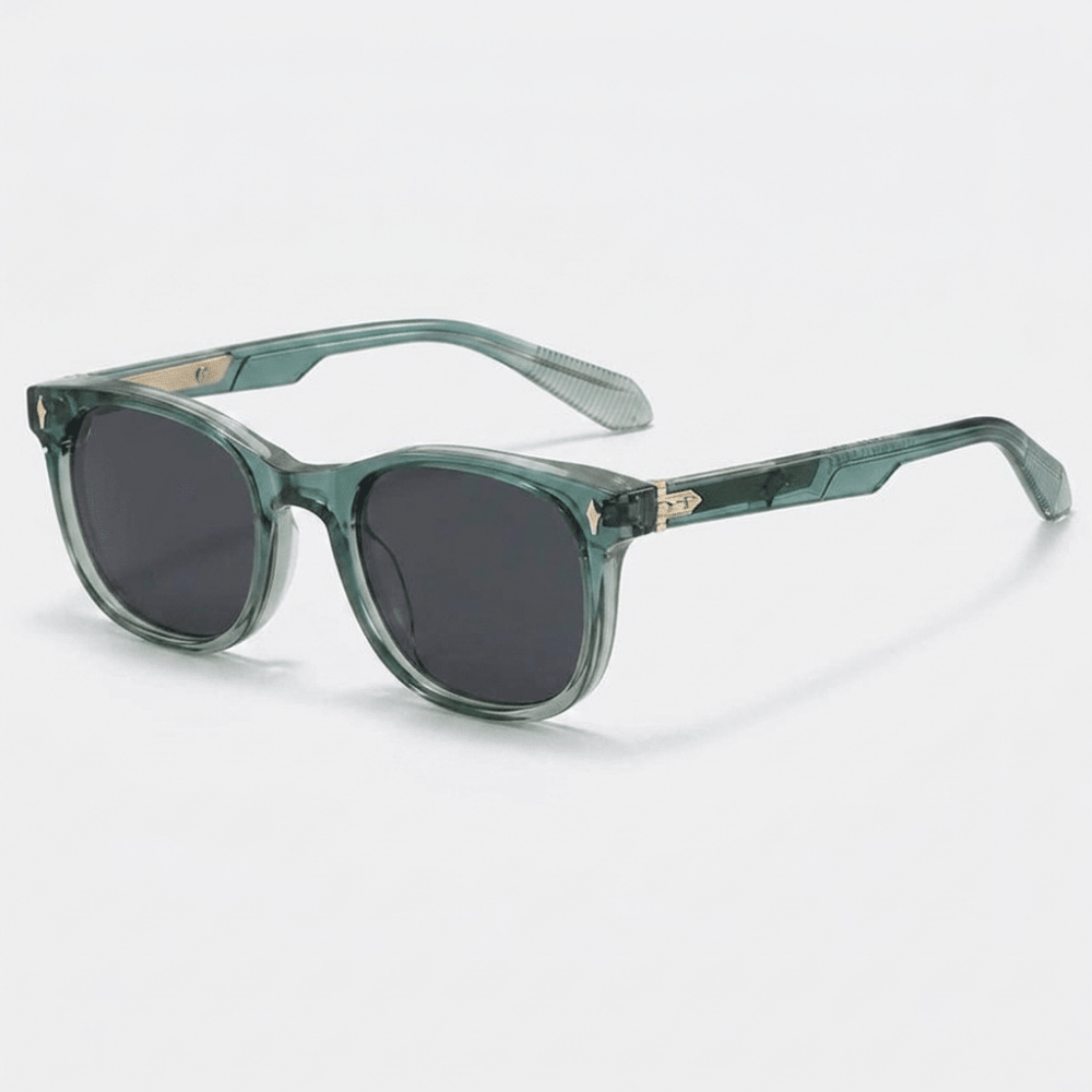 Vallor – Sunglasses - Hilltop Nord