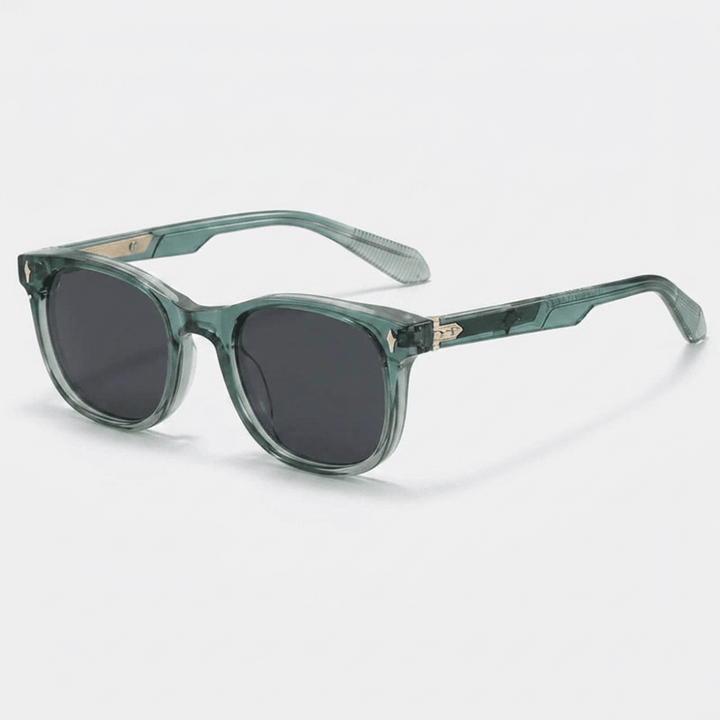Vallor – Sunglasses - Hilltop Nord