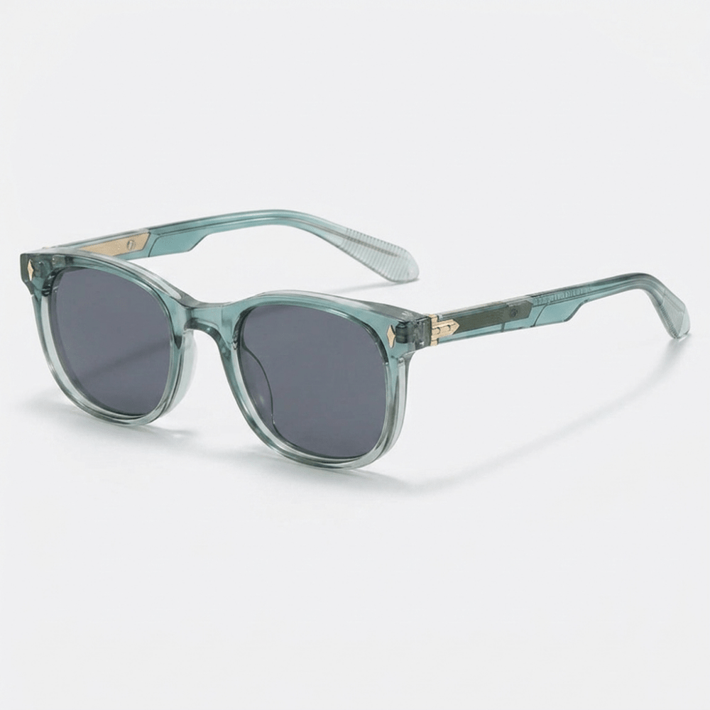 Vallor – Sunglasses - Hilltop Nord