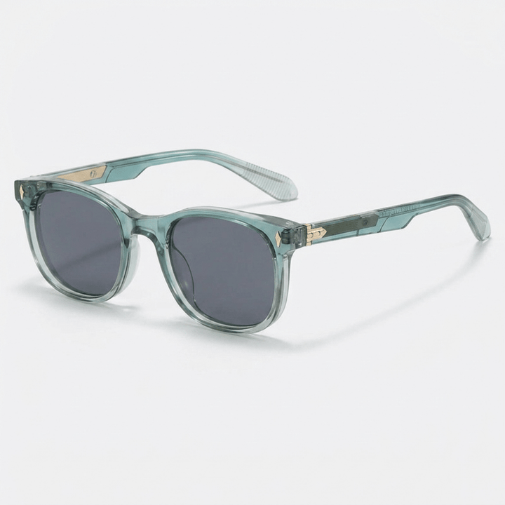 Vallor – Sunglasses - Hilltop Nord