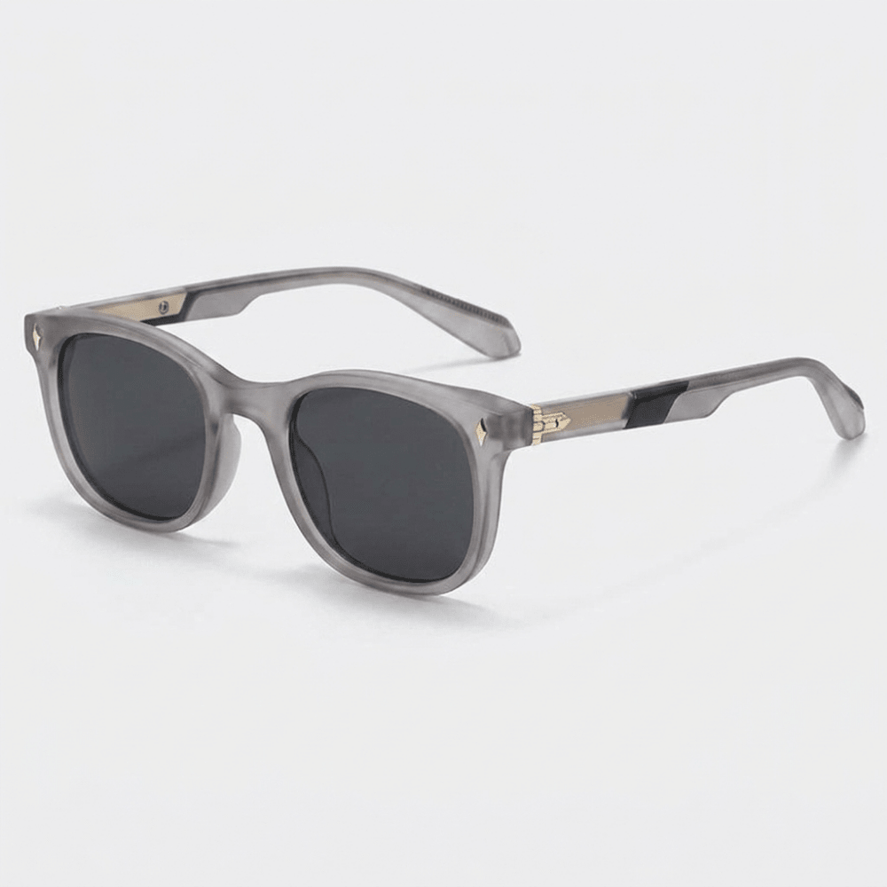 Vallor – Sunglasses - Hilltop Nord