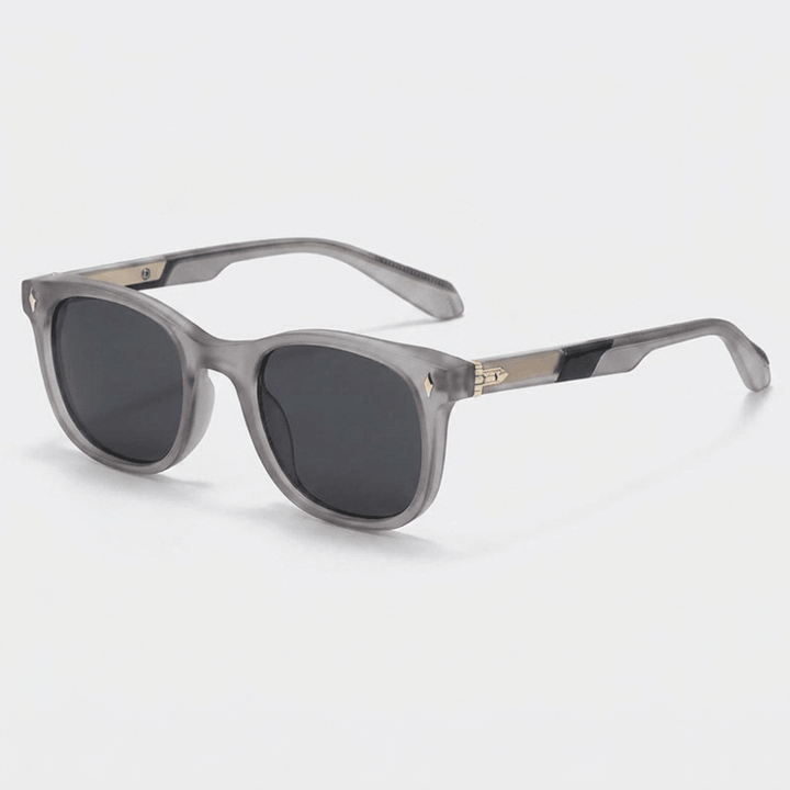 Vallor – Sunglasses - Hilltop Nord