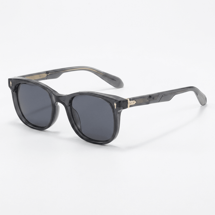 Vallor – Sunglasses - Hilltop Nord