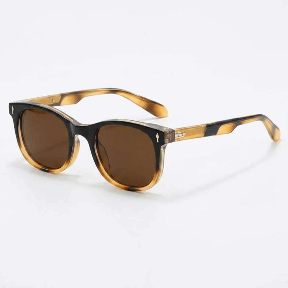 Vallor – Sunglasses - Hilltop Nord