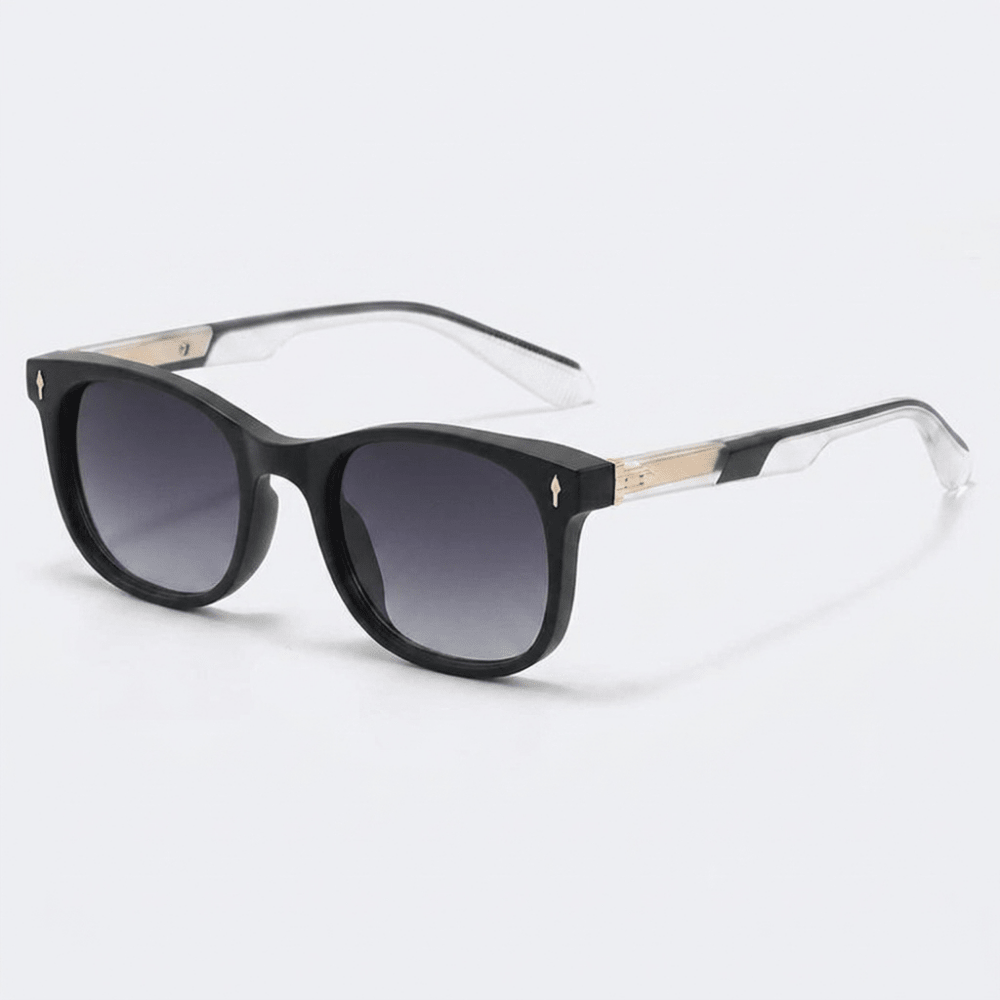 Vallor – Sunglasses - Hilltop Nord