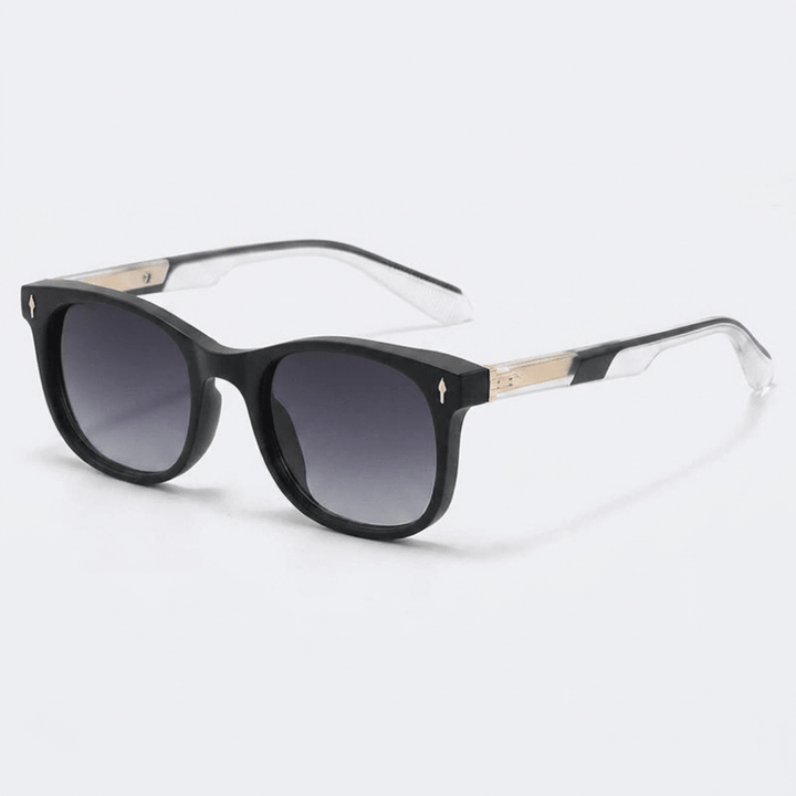 Vallor – Sunglasses - Hilltop Nord