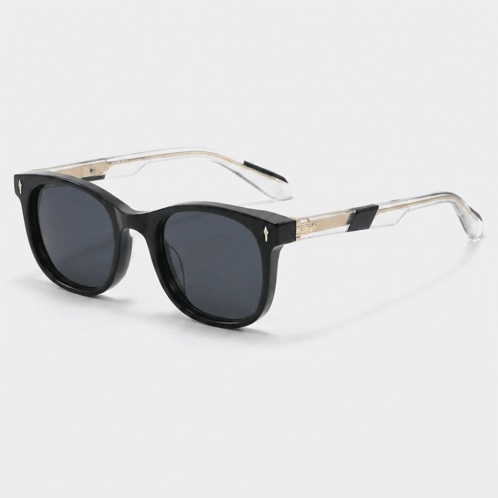 Vallor – Sunglasses - Hilltop Nord