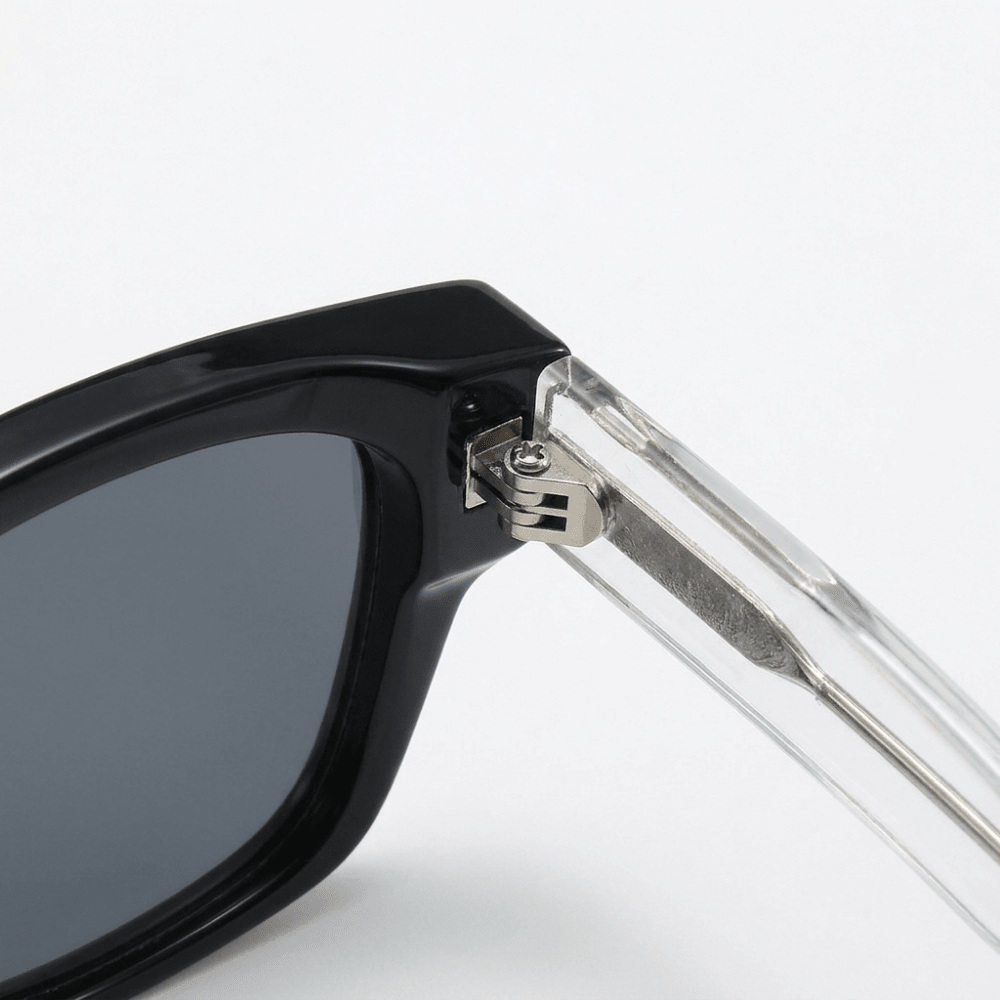 Vallor – Sunglasses - Hilltop Nord